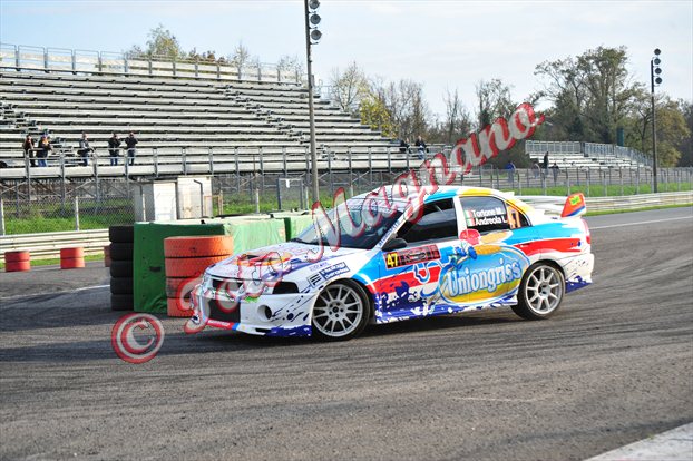 DSC_5883.jpg
